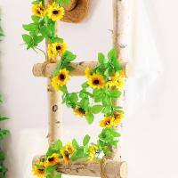 uploads/erp/collection/images/Home Garden/CongDing/XU0611406/img_b/XU0611406_img_b_3